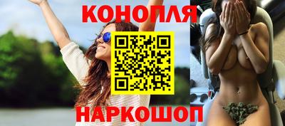 трава Кимры